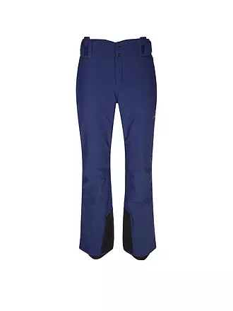 PHENIX | Pantalón de esquí para hombre Super 4way Stretch |